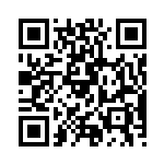 35a2mCVRjzNeahx7NH188JmW9M3RYLAzRF