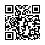 35a4AKDJA3DZmTNZVBdny3e31H7UkUzTwL