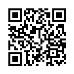 35a4i8DbXh9865pNQWSSTnNw8hwCWLVuX3