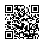 35a5cJKxsdhT5zoWYydDhjSHS13h7h74y2