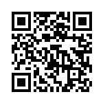 35a5rsugP4wKjq9PXBfCgTMVnnqBBwgGvu