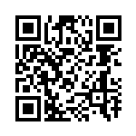 35a6QJ2HXUVUttpEQ22toe8Vg7PLfnHhxn