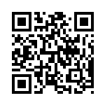 35aFvRSTpVZraqD9tHBbPBwCzZYdAJ5sLK