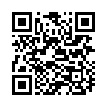 35aJzXhbTqakzzD6inKFw4E6xJ6rmYRL3Y