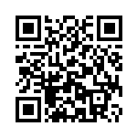 35aP13wk5a17D3xQLT7G5Ew8ETGMVLGeu6