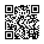 35aRfPruupHtBySekbE8mbBaGpZDT6wD8x