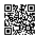 35aTgpWHG6N48XmaoYQSzX3A52PmeMPUqd