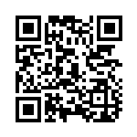 35aU6xj2uAnNzsnFyHAoM3VnQTdnjKx6uN