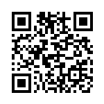 35aXXq4qKMi9H3XV4Qb9SnFEjwCC5hF1TL