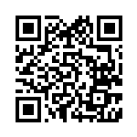 35aYGQquD6RemRrZpLkFe7ZoYZWYqaEUR4