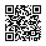 35aZZY3CWd9ganMAUpGsFRGZ5yrH3PmJLZ