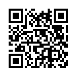 35aaSEUPKuFRuUiz8gUnTZUh4oKsvdZVoX