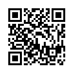 35ab4umjBNHgJNFSRDP2A4xpKG19SQyZCu