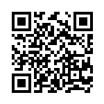 35acScb5ERTheBJHekMgwj2qqA2S1LCX3G