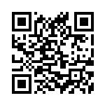 35ae4rdPk5qwdKcYD9ZxDcYGaQmTEfjg6U