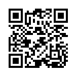 35af93jVwmogLqQjqEG8J3ftxw8pjHZju4