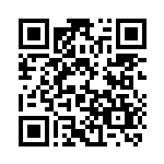 35agEhmrh7gsyHpGHyysDfEBwuno5LLCNK