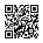 35aifb1BGsr3xeeMdqSqiehd1Rn4WS3asj