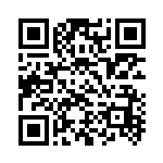 35akHoWvjzFZx4tAe2ZUbtCjgidFYTdL69