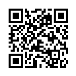 35apS8XDRFqnC4nS3vwok9x5Pq4KeiJiYC