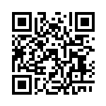 35ar2Qt1KeVdrZPBG4uGJUQpxBF4SAASY8