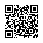 35arAFQwcbruAAhLoqSUqVEmPYQf5RFame