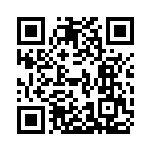 35arthycFCP9XdmJmp1FvDevULvs78Q6p1