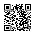 35asmXMwuhYdbf55gnAxxjfK1wRRCungG7