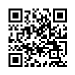 35aw1WTqRY5B5kcP9AHfLXknH2BJDLDQRH