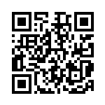 35aw1opwraaW4cKv5HThe8eE9H79PyjWyx