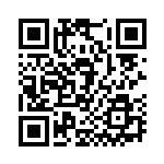 35awCBSCLqo3TSxxmQ65RT3RmppsrfNaaW