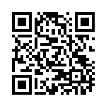 35axPwirP8VxSztosQRWXL6JsasjNhmsar