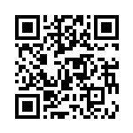 35b2NQzHNVzQCReBLfZuWwMLS3XWD2i8rT