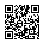 35b2Z87VgYa6pUXuLZuYrBfMdGE7J5NFwa