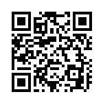 35b9HgTTiZDxX5VXL4jsbqsSohVT7XN3nj