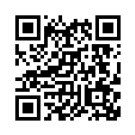 35bAxnHSJHjs4jERGcWzPWudHgBxdKwmUh