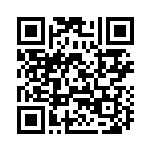 35bDoMFFU26Pd1bFHxkusUPLtsznG2rSoL