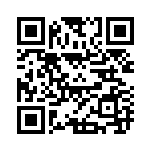 35bFhsbMrGgxHbVptByf2uyQnENps7jXN9