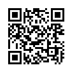 35bK8L5EbrAD8GAu95SKBF3sXo7oNFp2RL