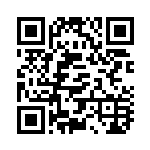 35bLPJs2uN7C2MSGBHvCNMxZBWp14MiRY2