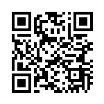 35bR7W7UobRfA6E8hKfNUDG9N1bEDv2NVn