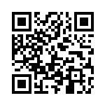 35bSy6SXJ47H3EuqxA8XRMGR42H4xKupVf