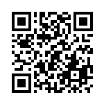 35bUdW5VAXH5WWK85XvUbCHCSk6QJa3Rx9