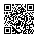 35bZ3vQRKnzCA6b5asbxJTZw9oj7DdDbzo