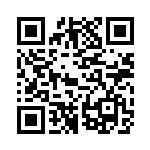 35bao2ijHoLZP1A3MAMqFK5CkkHBuBguBo