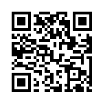 35beT3iB6VUBfATowMSem4jJaeeDNmrrS9