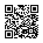 35bgc6nzsbT7CD3R6Vc9c6MusG3J4o5Kvf