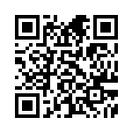 35bjvk2uhbC92cuNQKPu9PKKeq33gHmLNa