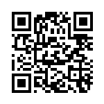 35bndv2xpPgEex4ShDv8UN86LaKXc4Zcq6