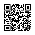 35bo7WSg1sxBu6szCTtjcMP5oKt1T3WhAX